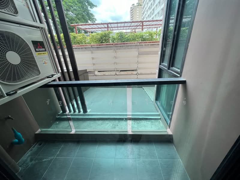 Le Cote Thonglor 8 : เลอ โคเต้ ทองหล่อ 8, กรุงเทพ, ซอยทองหล่อ 8, คลองตันเหนือ, วัฒนา, กรุงเทพ, 33 ตร.ม., คอนโด ขาย, โดย รัฐพล ศิวาโมกข์, 500471197 - DDproperty.com