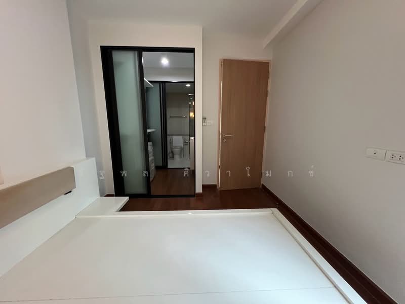 Le Cote Thonglor 8, Bangkok, Soi Thonglor 8, Khlong Tan Nua, Watthana, Bangkok, 1 Bedroom, 33 sqm, Condo For Sale, by Rattapon Sivamok, 500471197 - DDproperty.com