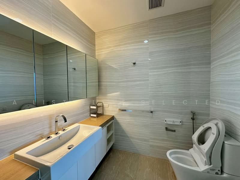 Northpoint Wongamat : นอร์ทพอยต์ วงศ์อมาตย์, ชลบุรี, 456 หมู่ที่ 5 Naklua 18/1 Alley, นาเกลือ, บางละมุง, ชลบุรี, 102 ตร.ม., คอนโด ให้เช่า, โดย A LIST ELITE SELECTED, 500471208 - DDproperty.com