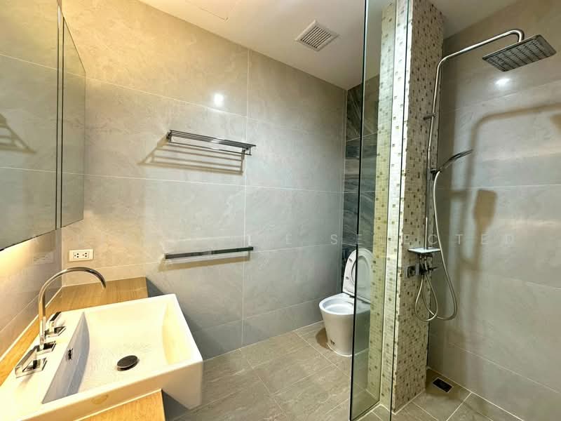 Northpoint Wongamat, Chon Buri (Pattaya), 456 456 Moo 5 Naklua 18/1 Alley, Na Kloe, Bang Lamung (Pattaya), Chon Buri (Pattaya), 2 Bedrooms, 102 sqm, Condo For Rent, by A LIST ELITE SELECTED, 500471208 - DDproperty.com