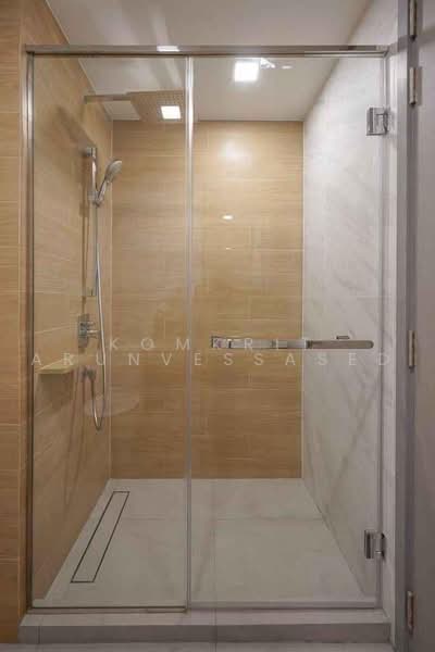 Taka Haus, Bangkok, 99 Soi Ekamai 10, Khlong Tan Nua, Watthana, Bangkok, 2 Bedrooms, 53 sqm, Condo For Rent, by Komkrit Arunvessased, 500471213 - DDproperty.com