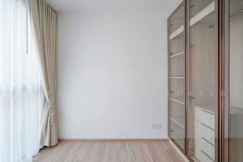 Taka Haus : ทากะ เฮาส์, กรุงเทพ, 99 ซอยเอกมัย 10, คลองตันเหนือ, วัฒนา, กรุงเทพ, 53 ตร.ม., คอนโด ให้เช่า, โดย Komkrit Arunvessased, 500471213 - DDproperty.com