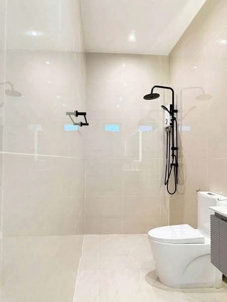 บางละมุง, Chon Buri (Pattaya), Bang Lamung, Bang Lamung (Pattaya), Chon Buri (Pattaya), 5 Bedrooms, 378 sqm, Villa For Sale, by A LIST ELITE SELECTED, 500471214 - DDproperty.com