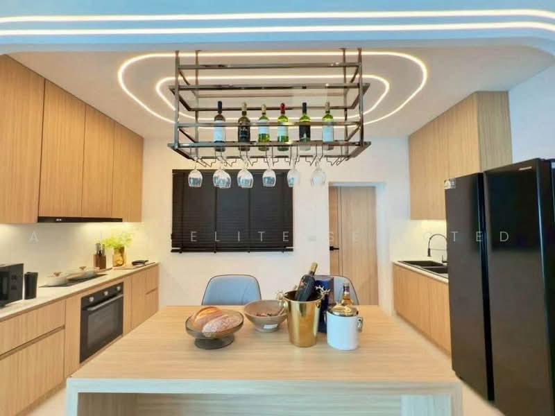 บางละมุง, ชลบุรี, บางละมุง, ชลบุรี, 378 ตร.ม., วิลล่า ขาย, โดย A LIST ELITE SELECTED, 500471214 - DDproperty.com