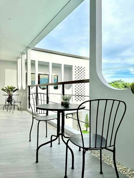 บางละมุง, Chon Buri (Pattaya), Bang Lamung, Bang Lamung (Pattaya), Chon Buri (Pattaya), 5 Bedrooms, 378 sqm, Villa For Sale, by A LIST ELITE SELECTED, 500471214 - DDproperty.com