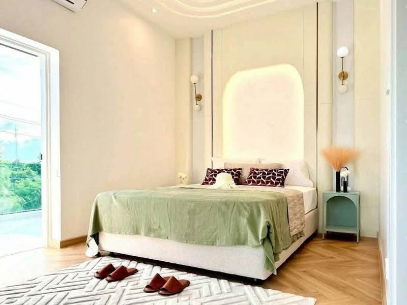 บางละมุง, Chon Buri (Pattaya), Bang Lamung, Bang Lamung (Pattaya), Chon Buri (Pattaya), 5 Bedrooms, 378 sqm, Villa For Sale, by A LIST ELITE SELECTED, 500471214 - DDproperty.com