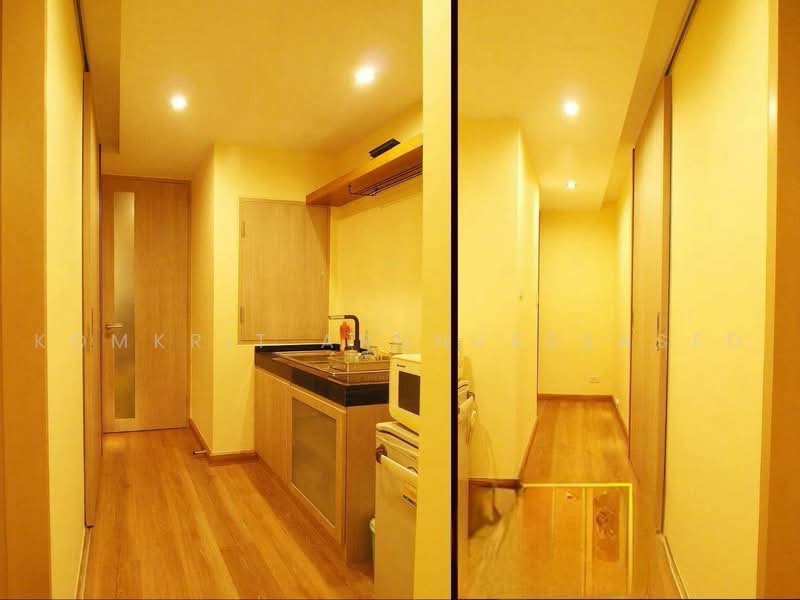 Kiarti Thanee City Mansion, Bangkok, Soi Sukhumvit 31, Khlongtoei Nua, Watthana, Bangkok, 2 Bedrooms, 200 sqm, Condo For Rent, by Komkrit Arunvessased, 500471218 - DDproperty.com
