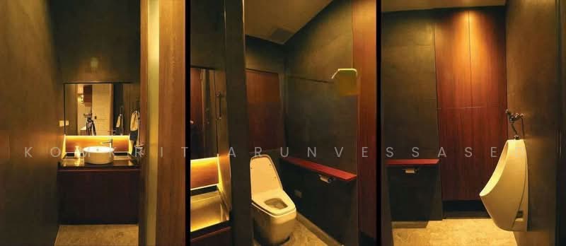 Kiarti Thanee City Mansion, Bangkok, Soi Sukhumvit 31, Khlongtoei Nua, Watthana, Bangkok, 2 Bedrooms, 200 sqm, Condo For Rent, by Komkrit Arunvessased, 500471218 - DDproperty.com