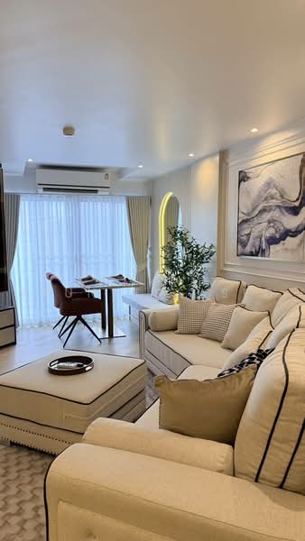 Belle Park Residence : เบล พาร์ค เรสซิเดนท์, กรุงเทพ, 375 ซ.สาธุประดิษฐ์ 19, ช่องนนทรี, ยานนาวา, กรุงเทพ, 88 ตร.ม., คอนโด ขาย, โดย Komkrit Arunvessased, 500471221 - DDproperty.com
