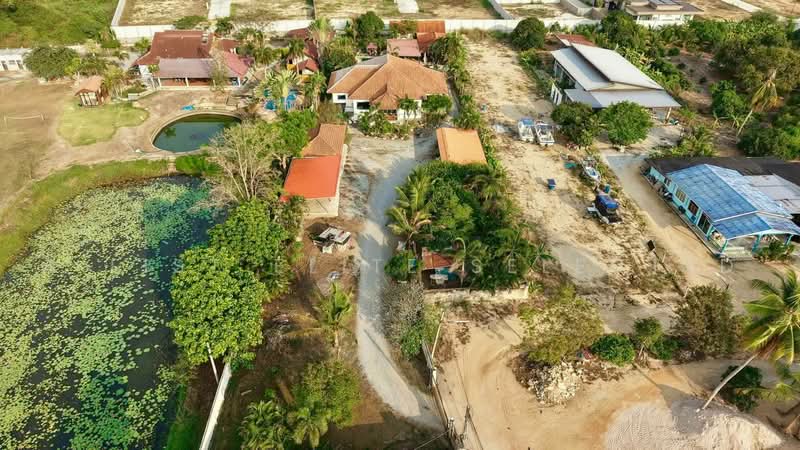 บางละมุง, ชลบุรี, บางละมุง, ชลบุรี, 854 ตร.ม., วิลล่า ขาย, โดย A LIST ELITE SELECTED, 500471222 - DDproperty.com