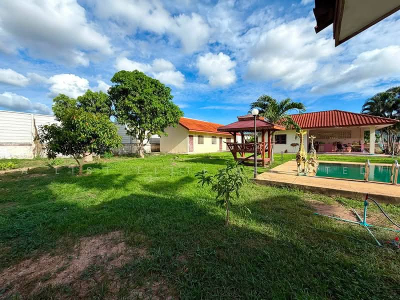 บางละมุง, ชลบุรี, บางละมุง, ชลบุรี, 854 ตร.ม., วิลล่า ขาย, โดย A LIST ELITE SELECTED, 500471222 - DDproperty.com