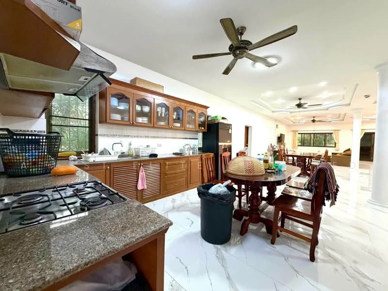 บางละมุง, Chon Buri (Pattaya), Bang Lamung, Bang Lamung (Pattaya), Chon Buri (Pattaya), 4 Bedrooms, 854 sqm, Villa For Sale, by A LIST ELITE SELECTED, 500471222 - DDproperty.com