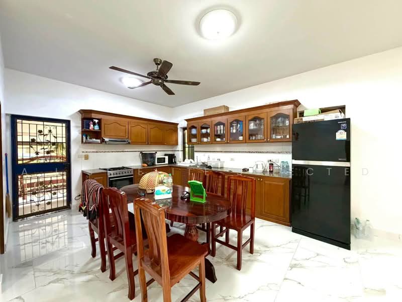 บางละมุง, Chon Buri (Pattaya), Bang Lamung, Bang Lamung (Pattaya), Chon Buri (Pattaya), 4 Bedrooms, 854 sqm, Villa For Sale, by A LIST ELITE SELECTED, 500471222 - DDproperty.com