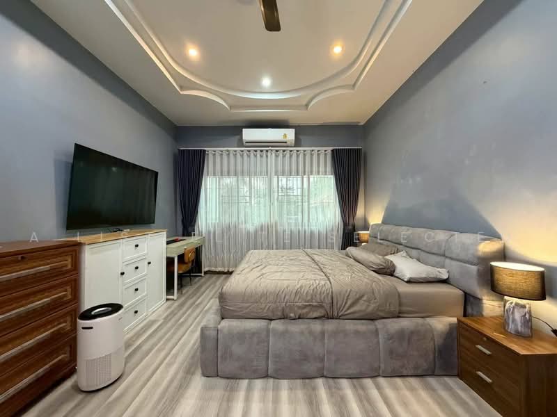 บางละมุง, ชลบุรี, บางละมุง, ชลบุรี, 854 ตร.ม., วิลล่า ขาย, โดย A LIST ELITE SELECTED, 500471222 - DDproperty.com