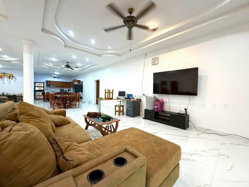 บางละมุง, ชลบุรี, บางละมุง, ชลบุรี, 854 ตร.ม., วิลล่า ขาย, โดย A LIST ELITE SELECTED, 500471222 - DDproperty.com