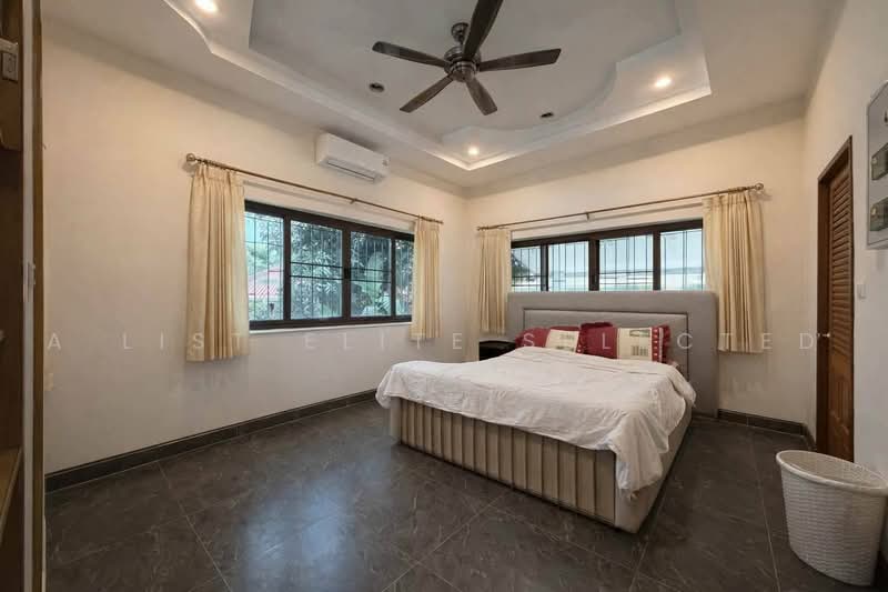 บางละมุง, ชลบุรี, บางละมุง, ชลบุรี, 854 ตร.ม., วิลล่า ขาย, โดย A LIST ELITE SELECTED, 500471222 - DDproperty.com