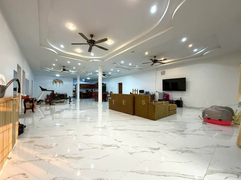 บางละมุง, ชลบุรี, บางละมุง, ชลบุรี, 854 ตร.ม., วิลล่า ขาย, โดย A LIST ELITE SELECTED, 500471222 - DDproperty.com