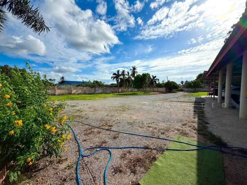บางละมุง, Chon Buri (Pattaya), Bang Lamung, Bang Lamung (Pattaya), Chon Buri (Pattaya), 4 Bedrooms, 854 sqm, Villa For Sale, by A LIST ELITE SELECTED, 500471222 - DDproperty.com