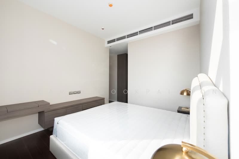 The Diplomat 39 : เดอะ ดิโพลแมท 39, กรุงเทพ, 18 ซอยสุขุมวิท 39 ถนนุขุมวิท, คลองตันเหนือ, วัฒนา, กรุงเทพ, 93 ตร.ม., คอนโด ให้เช่า, โดย Nakarin Sookpaiboon, 500471229 - DDproperty.com