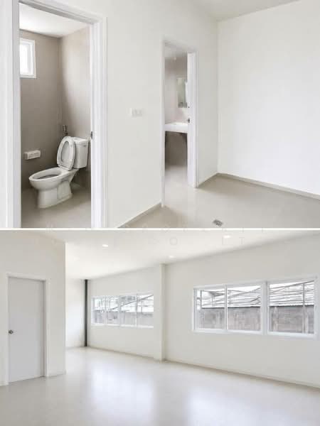 โกดัง บางขุนเทียน, Bangkok, บางขุนเทียน, Samae Dam, Bang Khun Thian, Bangkok, , 1,000 sqm, Warehouse/Factory For Rent, by NTG Property House Co.,Ltd., 500471230 - DDproperty.com