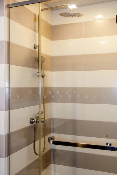 CEIL by Sansiri, Bangkok, 11 Soi Ekamai 12, Sukhumvit 63 Road, Khlong Tan Nua, Watthana, Bangkok, 1 Bedroom, 46 sqm, Condo For Sale, by Komkrit Arunvessased, 500471235 - DDproperty.com