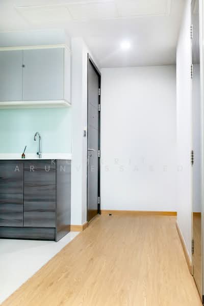 CEIL by Sansiri, Bangkok, 11 Soi Ekamai 12, Sukhumvit 63 Road, Khlong Tan Nua, Watthana, Bangkok, 1 Bedroom, 46 sqm, Condo For Sale, by Komkrit Arunvessased, 500471235 - DDproperty.com