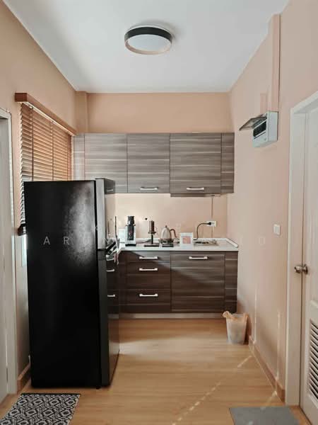undefined, Bangkok, Bang Duan, Phasi Charoen, Bangkok, 3 Bedrooms, 150 sqm, Townhouse For Sale, by Komkrit Arunvessased, 500471241 - DDproperty.com