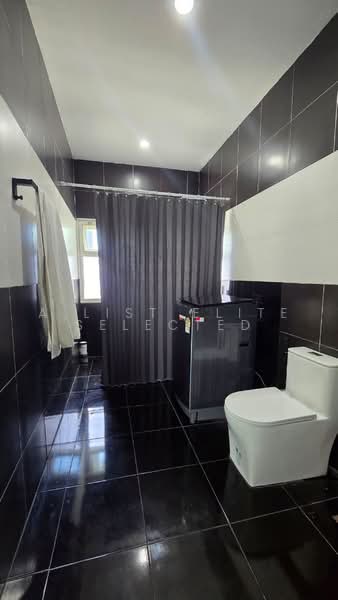 บางละมุง, Chon Buri (Pattaya), Bang Lamung, Bang Lamung (Pattaya), Chon Buri (Pattaya), 3 Bedrooms, 400 sqm, Villa For Sale, by A LIST ELITE SELECTED, 500471242 - DDproperty.com