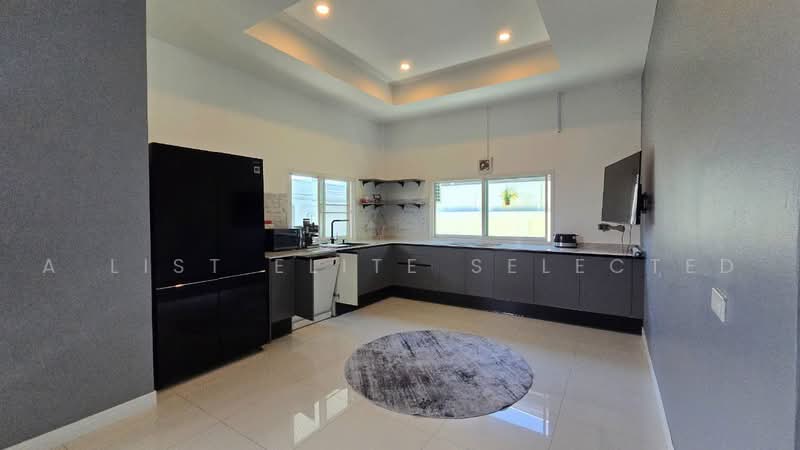 บางละมุง, Chon Buri (Pattaya), Bang Lamung, Bang Lamung (Pattaya), Chon Buri (Pattaya), 3 Bedrooms, 400 sqm, Villa For Sale, by A LIST ELITE SELECTED, 500471242 - DDproperty.com