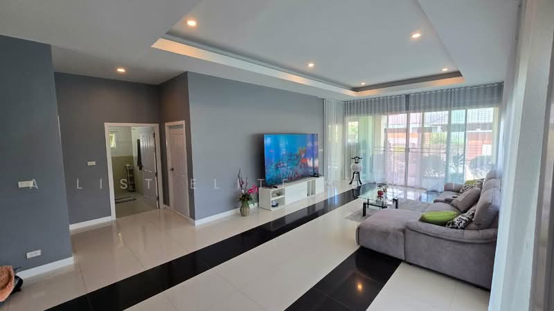 บางละมุง, Chon Buri (Pattaya), Bang Lamung, Bang Lamung (Pattaya), Chon Buri (Pattaya), 3 Bedrooms, 400 sqm, Villa For Sale, by A LIST ELITE SELECTED, 500471242 - DDproperty.com
