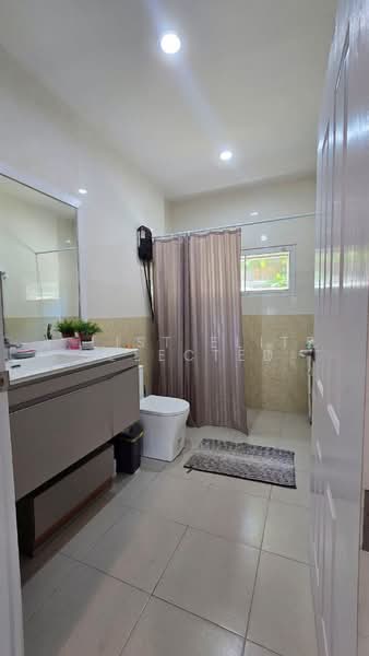 บางละมุง, ชลบุรี, บางละมุง, ชลบุรี, 400 ตร.ม., วิลล่า ขาย, โดย A LIST ELITE SELECTED, 500471242 - DDproperty.com