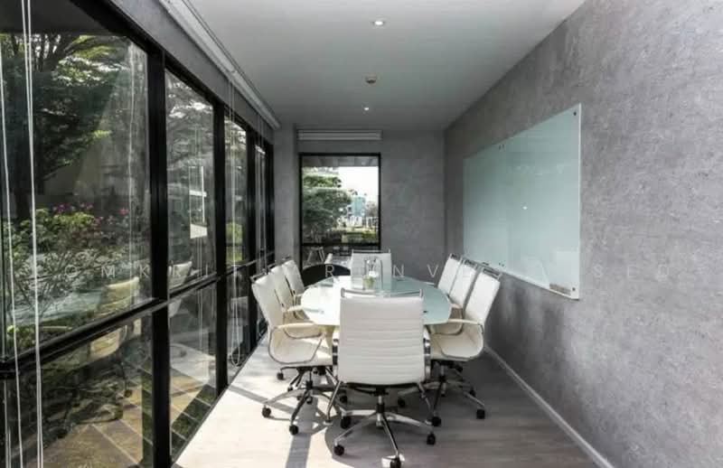 Very Lasalle, Bangkok, 242 Soi Lasalle 24, Bang Na, Bangkok, 2 Bedrooms, 73 sqm, Condo For Rent, by Komkrit Arunvessased, 500471243 - DDproperty.com