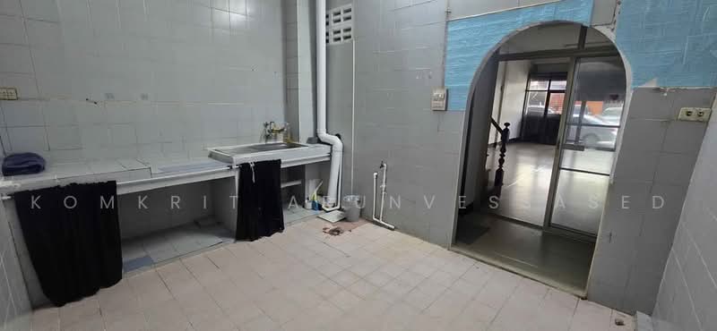 บ้าน 2-ห้องนอน, กรุงเทพ, บางขุนศรี, บางกอกน้อย, กรุงเทพ, 93 ตร.ม., บ้านเดี่ยว ขาย, โดย Komkrit Arunvessased, 500471244 - DDproperty.com