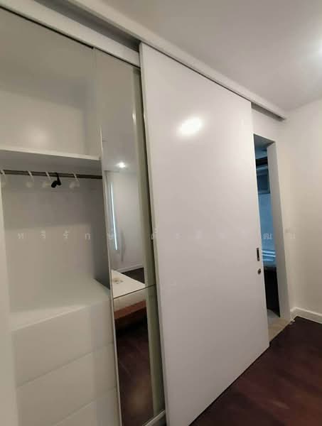 Manhattan Chidlom, Bangkok, 1032 Phetchaburi 32 Alley, Makkasan, Ratchathewi, Bangkok, 1 Bedroom, 58 sqm, Condo For Sale, by หริรักษ์ ตั้งติรวัฒน์, 500471248 - DDproperty.com