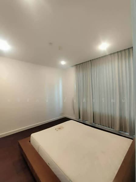 Manhattan Chidlom, Bangkok, 1032 Phetchaburi 32 Alley, Makkasan, Ratchathewi, Bangkok, 1 Bedroom, 58 sqm, Condo For Sale, by หริรักษ์ ตั้งติรวัฒน์, 500471248 - DDproperty.com