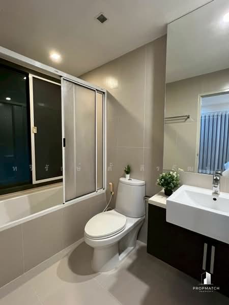 Noble Solo, Bangkok, 988 Thong Lo, Khlong Tan Nua, Watthana, Bangkok, 2 Bedrooms, 85 sqm, Condo For Sale, by หริรักษ์ ตั้งติรวัฒน์, 500471251 - DDproperty.com