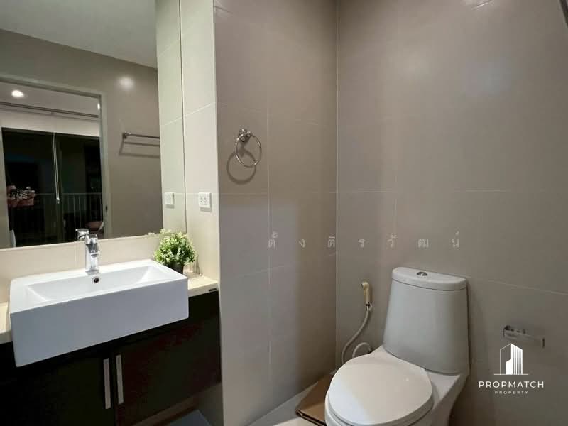 Noble Solo, Bangkok, 988 Thong Lo, Khlong Tan Nua, Watthana, Bangkok, 2 Bedrooms, 85 sqm, Condo For Sale, by หริรักษ์ ตั้งติรวัฒน์, 500471251 - DDproperty.com