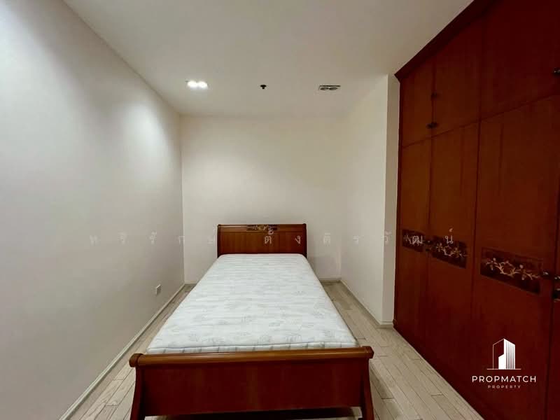 Noble Solo, Bangkok, 988 Thong Lo, Khlong Tan Nua, Watthana, Bangkok, 2 Bedrooms, 85 sqm, Condo For Sale, by หริรักษ์ ตั้งติรวัฒน์, 500471251 - DDproperty.com