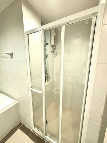The Silk Phaholyothin-Aree 2, Bangkok, Phaholyothin, Samsen Nai, Phaya Thai, Bangkok, 2 Bedrooms, 85 sqm, Condo For Sale, by หริรักษ์ ตั้งติรวัฒน์, 500471258 - DDproperty.com