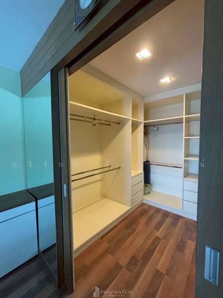 The Silk Phaholyothin-Aree 2, Bangkok, Phaholyothin, Samsen Nai, Phaya Thai, Bangkok, 2 Bedrooms, 85 sqm, Condo For Sale, by หริรักษ์ ตั้งติรวัฒน์, 500471258 - DDproperty.com