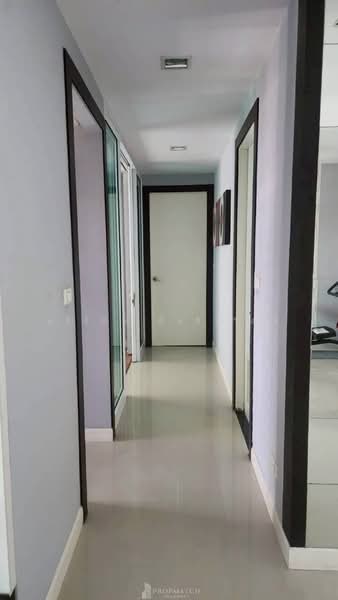 The Silk Phaholyothin-Aree 2, Bangkok, Phaholyothin, Samsen Nai, Phaya Thai, Bangkok, 2 Bedrooms, 85 sqm, Condo For Sale, by หริรักษ์ ตั้งติรวัฒน์, 500471258 - DDproperty.com