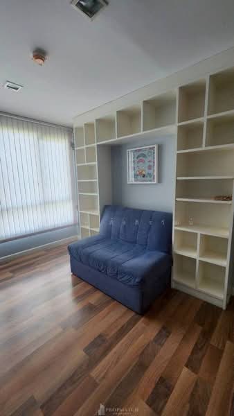 The Silk Phaholyothin-Aree 2, Bangkok, Phaholyothin, Samsen Nai, Phaya Thai, Bangkok, 2 Bedrooms, 85 sqm, Condo For Sale, by หริรักษ์ ตั้งติรวัฒน์, 500471258 - DDproperty.com