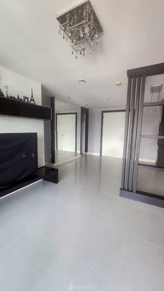 The Silk Phaholyothin-Aree 2, Bangkok, Phaholyothin, Samsen Nai, Phaya Thai, Bangkok, 2 Bedrooms, 85 sqm, Condo For Sale, by หริรักษ์ ตั้งติรวัฒน์, 500471258 - DDproperty.com