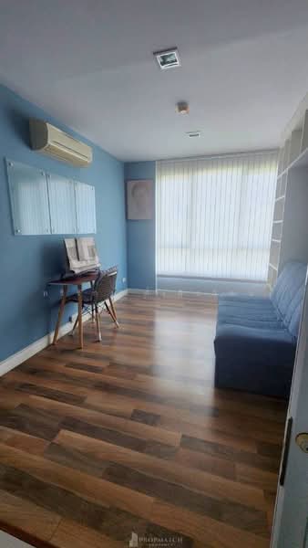 The Silk Phaholyothin-Aree 2, Bangkok, Phaholyothin, Samsen Nai, Phaya Thai, Bangkok, 2 Bedrooms, 85 sqm, Condo For Sale, by หริรักษ์ ตั้งติรวัฒน์, 500471258 - DDproperty.com