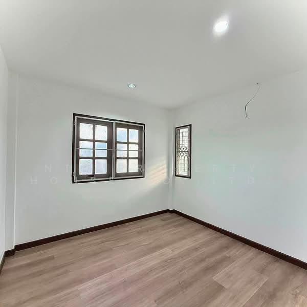 NG527 ขาย หรือ ให้เช่า บ้านเดี่ยวหลังใหญ่ เหมาะทำ Home Office คลินิก สตูดิโอ โชว์รูม นวมินทร์ 81, Bangkok, นวมินทร์, Nawamin, Bueng Kum, Bangkok, 8 Bedrooms, 300 sqm, Single Detached House For Rent, by NTG Property House Co.,Ltd., 500471259 - DDproperty.com