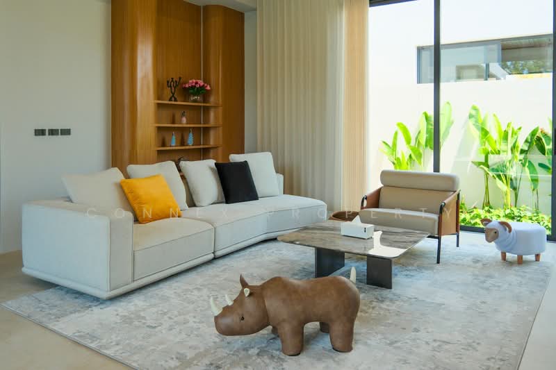 ไม่พบโครงการ, Phuket, เจ้าฟ้าตะวันออก, Chalong, Muang Phuket, Phuket, 4 Bedrooms, 529 sqm, Single Detached House For Rent, by Connex Property, 500471260 - DDproperty.com