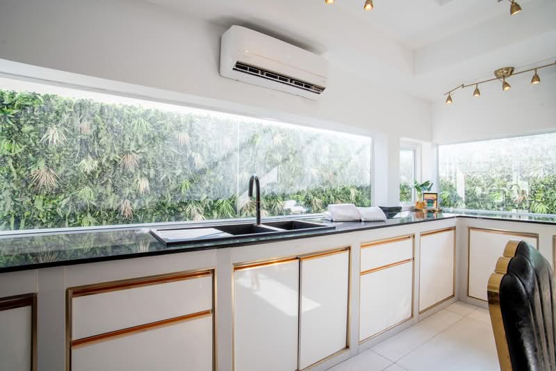 บางละมุง, ชลบุรี, บางละมุง, ชลบุรี, 490 ตร.ม., วิลล่า ขาย, โดย A LIST ELITE SELECTED, 500471261 - DDproperty.com