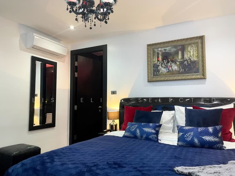 บางละมุง, Chon Buri (Pattaya), Bang Lamung, Bang Lamung (Pattaya), Chon Buri (Pattaya), 8 Bedrooms, 550 sqm, Villa For Sale, by A LIST ELITE SELECTED, 500471265 - DDproperty.com