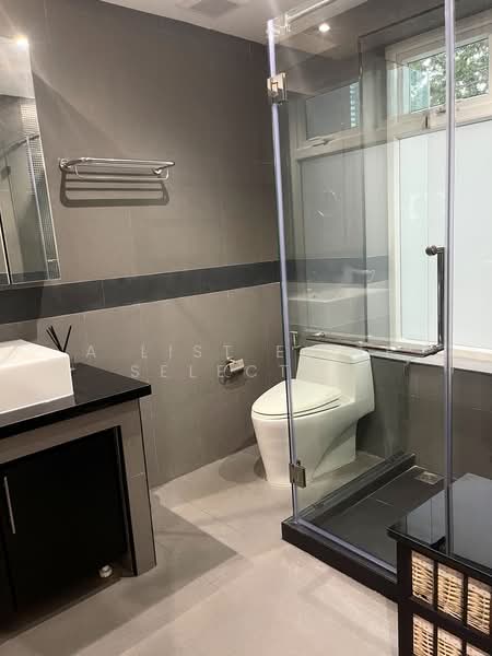 บางละมุง, Chon Buri (Pattaya), Bang Lamung, Bang Lamung (Pattaya), Chon Buri (Pattaya), 8 Bedrooms, 550 sqm, Villa For Sale, by A LIST ELITE SELECTED, 500471265 - DDproperty.com