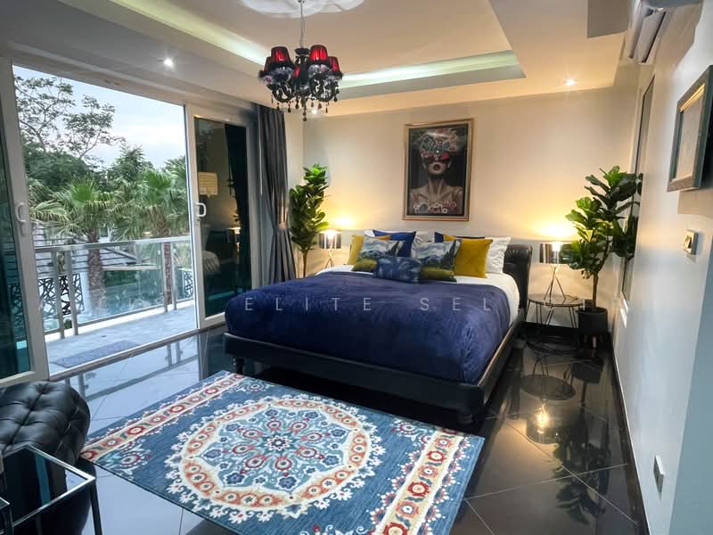 บางละมุง, Chon Buri (Pattaya), Bang Lamung, Bang Lamung (Pattaya), Chon Buri (Pattaya), 8 Bedrooms, 550 sqm, Villa For Sale, by A LIST ELITE SELECTED, 500471265 - DDproperty.com